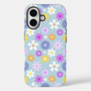 Zoek naar jaren 70 stijl iphone hoesjes Patroon