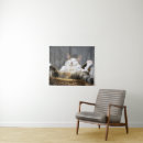 Zoek naar grappig bed kunst Huisdieren