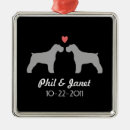 Zoek naar love ornamenten Koppel