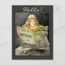 Zoek naar peren zeep posters Reclame