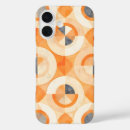 Zoek naar terra iphone hoesjes Modern