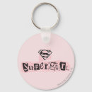 Zoek naar losgeld Supergirl