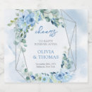 Zoek naar vintage roze bloemen voedselopbergers Gast