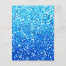 Zoek naar glitters briefkaarten Abstract