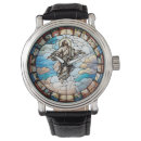 Zoek naar christen meer horloges Jesus