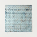 Zoek naar bakstenen kunst Modern