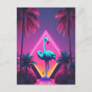 Zoek naar neon briefkaarten Zomer