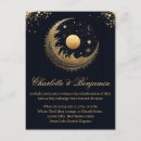 Zoek naar melkwegen briefkaarten Gast