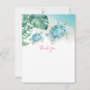 Zoek naar oceaan kaarten Voor kinderen