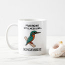 Zoek naar ijsvogel mokken Schattig