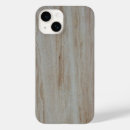 Zoek naar rock hoesjes Elk persoon