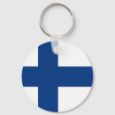 Zoek naar fins sleutelhangers Finland