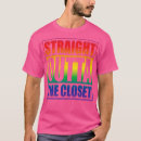 Zoek naar kasten tshirts Lgbt
