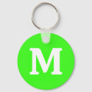 Zoek naar green sleutelhangers Mode
