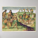 Zoek naar moyne posters Manden