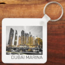 Zoek naar dubai sleutelhangers Vae