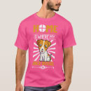 Zoek naar russel tshirts Sport