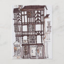 Zoek naar rennes briefkaarten Architectuur