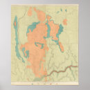 Zoek naar plateau posters David rumsey