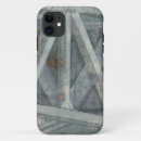 Zoek naar bridge iphone hoesjes Architectuur