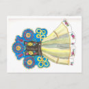 Zoek naar traditional briefkaarten Traditioneel