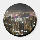 Zoek naar hong kong magneten Piek