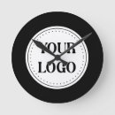 Zoek naar zwart witte fotografie klokken Elk persoon