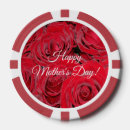 Zoek naar happy pokerchips Elegant