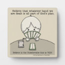 Zoek naar hand fotoplaat Elk persoon