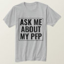 Zoek naar profiel kleding Grappig