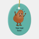 Zoek naar gezichten ornamenten Voor hem/haar