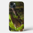 Zoek naar kikker ipad hoesjes Regenwoud