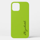 Zoek naar groene achtergrond hoesjes Helder