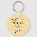 Zoek naar boho sleutelhangers Calligrafie typografie elegant