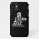 Zoek naar soccer iphone hoesjes Futbol