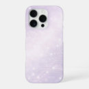 Zoek naar ai iphone hoesjes Grijs