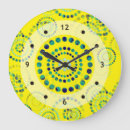 Zoek naar flower power kunst Patroon