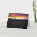 Zoek naar sister fotografie Zonsondergang