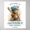 Zoek naar honkbal knuppel posters Speler