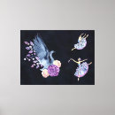 Zoek naar swan kunst Zwaan