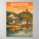 Zoek naar duitsland posters Europa