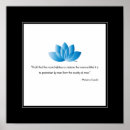 Zoek naar gandhi citaten kunst Typografie