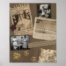 Zoek naar verpleegster kunst Vintage