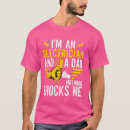 Zoek naar elektrotechniek tshirts Grappig