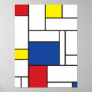 Zoek naar colourful kunst Voor iedereen