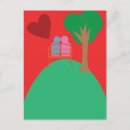Zoek naar valentijnskaarten briefkaarten Romantiek