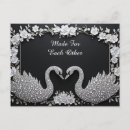 Zoek naar luxe briefkaarten Voor hem/haar