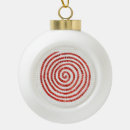Zoek naar mosaic kerstdecoratie Kerstmis