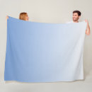 Zoek naar ombre dekens Blauw