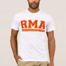 Zoek naar systema kleding Rma